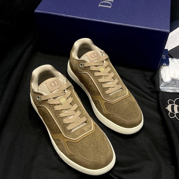 Dior 디올 B27
