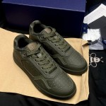 Dior 디올 B27
