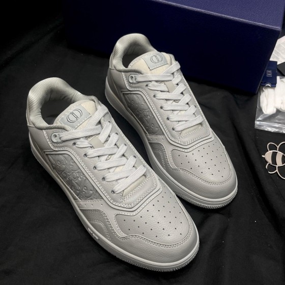 Dior 디올 B27