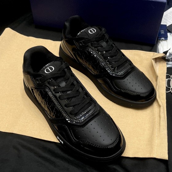 Dior 디올 B27