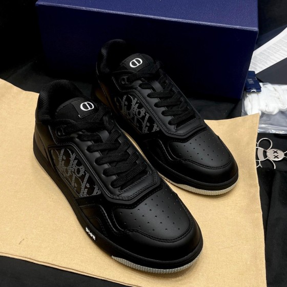 Dior 디올 B27