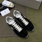 Celine 셀린느 Racer 스니커즈
