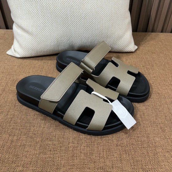 Hermes 에르메스 Chyper