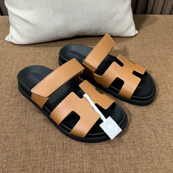 Hermes 에르메스 Chyper