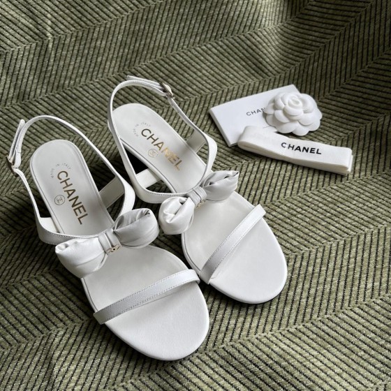 Chanel 샤넬