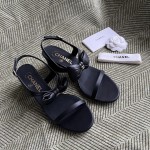 Chanel 샤넬