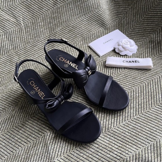 Chanel 샤넬