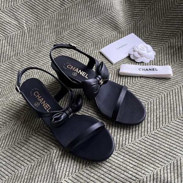 Chanel 샤넬