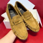YSL 입생로랑 로퍼