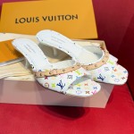 LV x Takashi 루이비통 Murakami