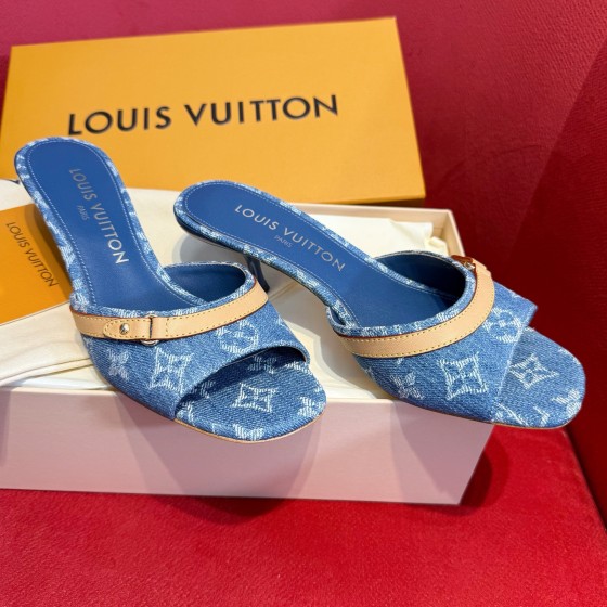 LV x Takashi 루이비통 Murakami