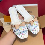 LV x Takashi 루이비통 Murakami