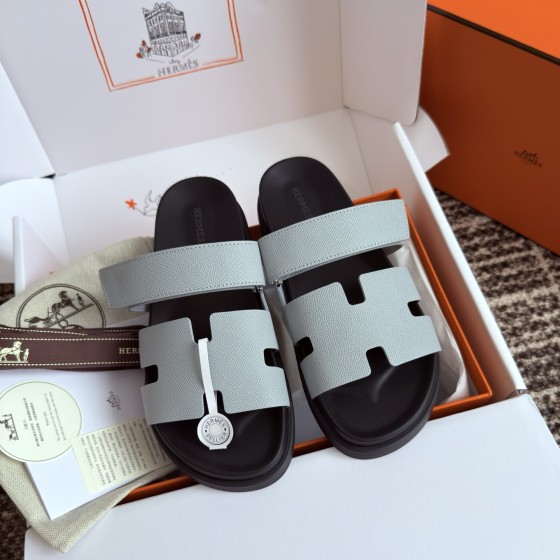 HERMES 에르메스 Chypre