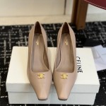 Celine 셀린느 트리옴프