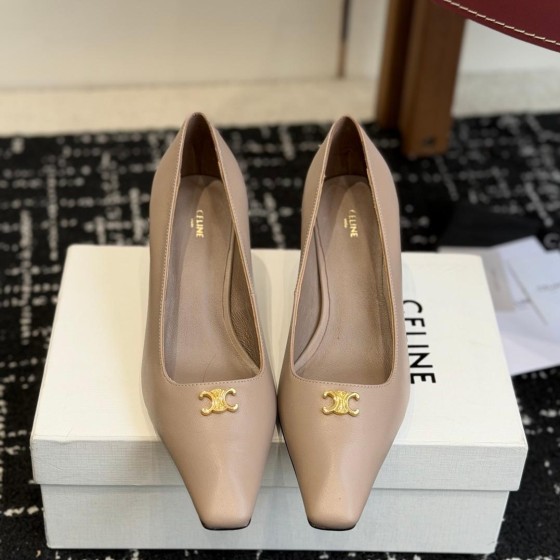Celine 셀린느 트리옴프