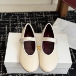 The row 더 로우
