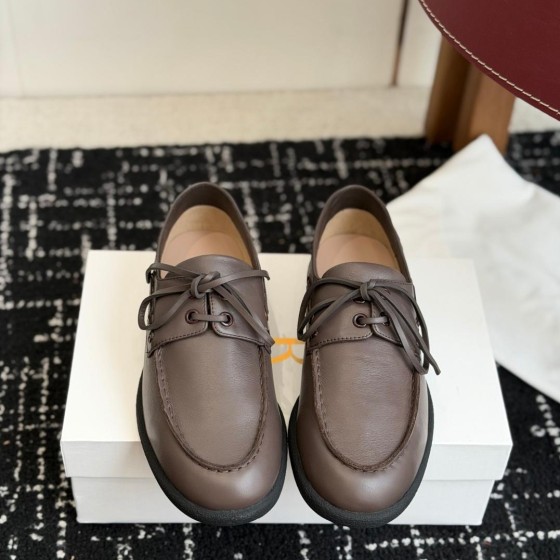 The Row 더 로우 로퍼