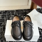 The Row 더 로우 로퍼
