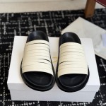 The Row 더 로우
