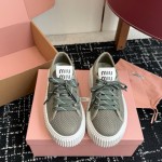 MiuMiu 미우미우