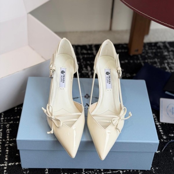 Prada 프라다