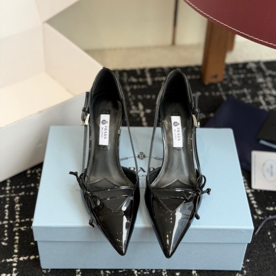 Prada 프라다