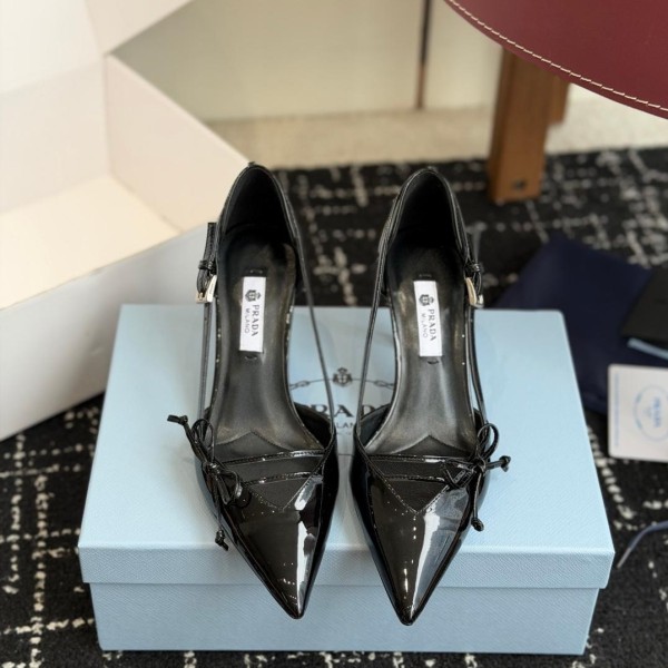 Prada 프라다