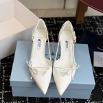 Prada 프라다