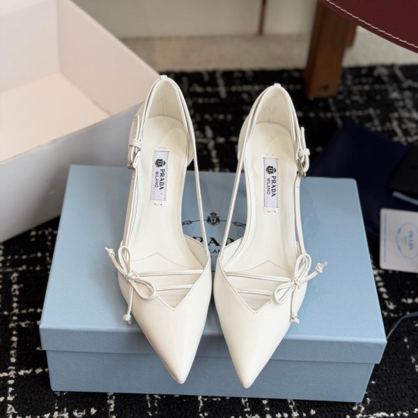 Prada 프라다