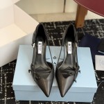 Prada 프라다