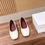 The Row 더 로우
