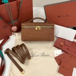 Loro Piana 로로피아나  Extra pocket L19