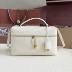 Loro Piana 로로피아나 Extra L27