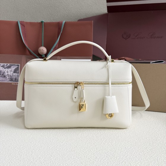 Loro Piana 로로피아나 Extra L27