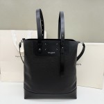 Maison Margiela 메종 마르지엘라 SS26 Hobo Bag