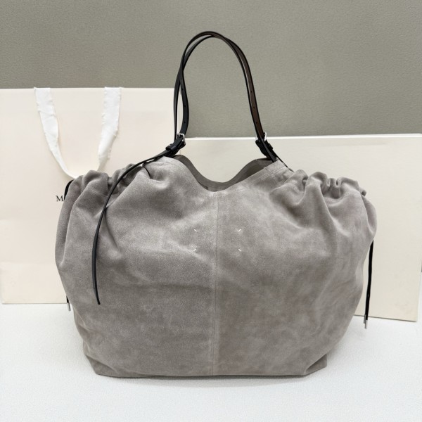 Maison Margiela 메종 마르지엘라 Tote