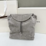 Maison Margiela 메종 마르지엘라 belt bag