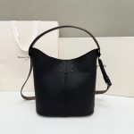 Maison Margiela 메종 마르지엘라 ss25 dressdge bag