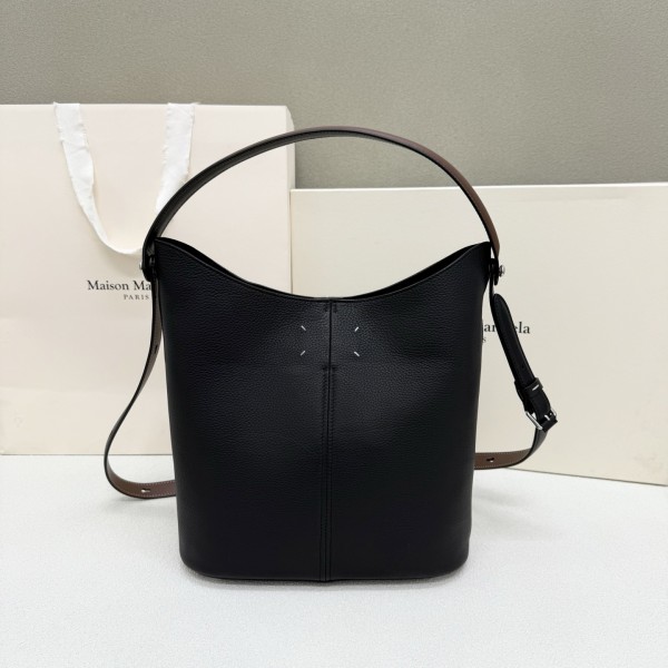 Maison Margiela 메종 마르지엘라 ss25 dressdge bag