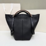 Maison Margiela 메종 마르지엘라 ss25 dressdge bag
