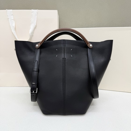 Maison Margiela 메종 마르지엘라 ss25 dressdge bag