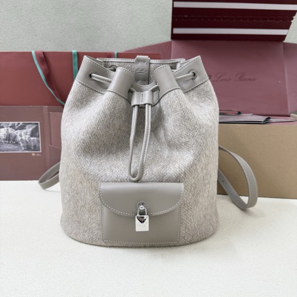 Loro Piana 로로피아나 Extra