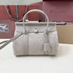 Loro piana 로로피아나 Loom L25
