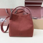 Loro Piana 로로피아나 Bale