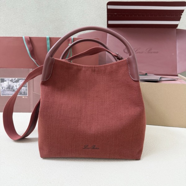 Loro Piana 로로피아나 Bale