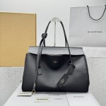 Balenciaga 발렌시아가 Carrie Carry all
