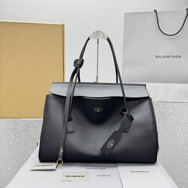 Balenciaga 발렌시아가 Carrie Carry all