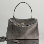 Balenciaga 발렌시아가 Rodeo(Medium)