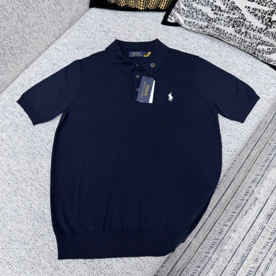 Ralph Lauren 랄프로렌 Polo