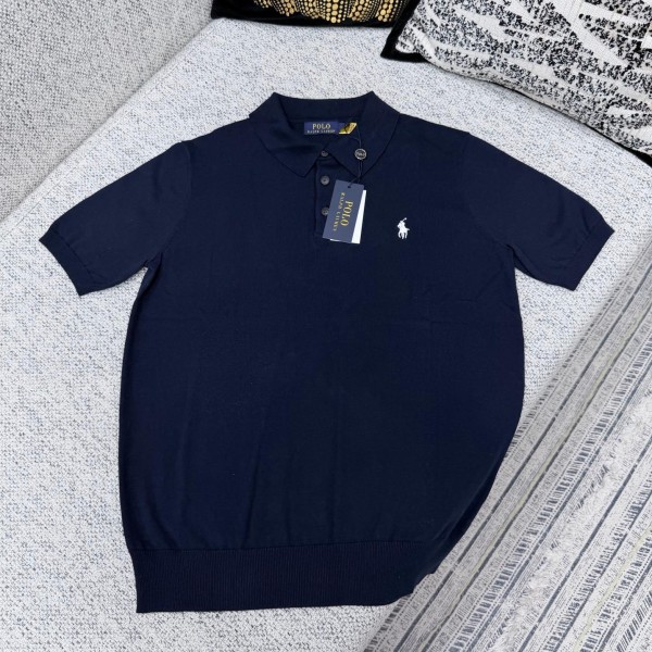 Ralph Lauren 랄프로렌 Polo